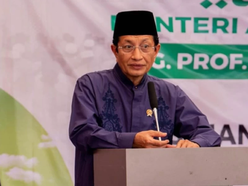 Sasar 269 Ribu Guru, PPG Kemenag Dimulai Maret 2025, Ini Kriterianya