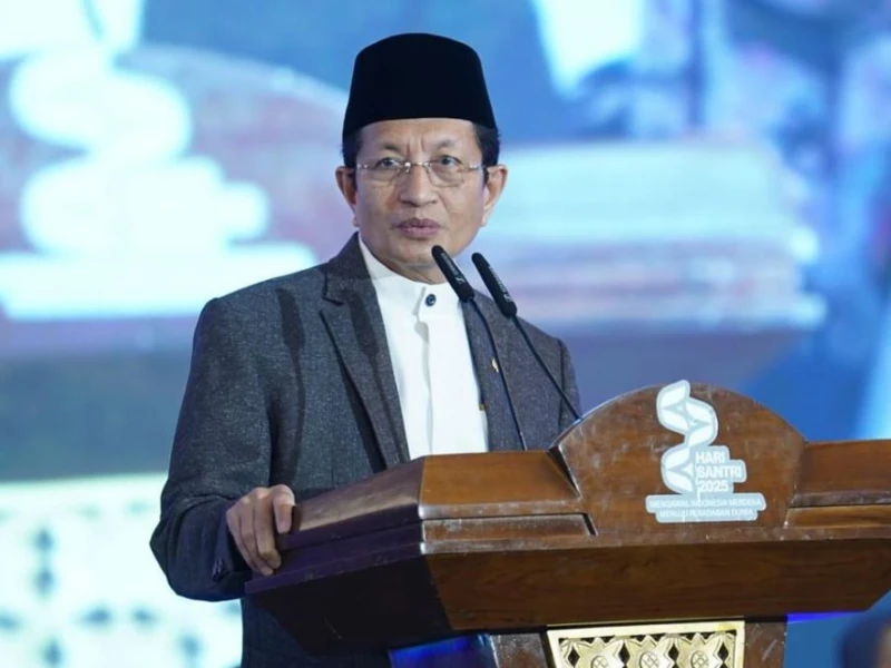 98.036 Guru Kemenag Ikuti Uji Pengetahuan PPG Batch 4