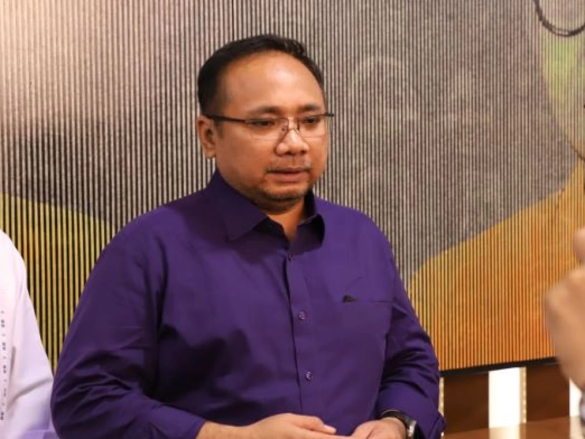 Masuki Masa Pemulangan Jemaah Haji ke Tanah Air, Pesan Menag: Jaga Kesehatan