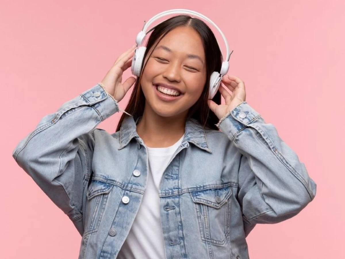 Daftar Lagu yang Cocok Diputar saat Mental Sedang Tidak Baik-baik Saja