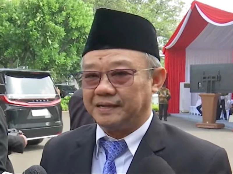 Pemerintah Wajibkan Siswa Membaca dan Meresensi Buku, Berkah atau Musibah?