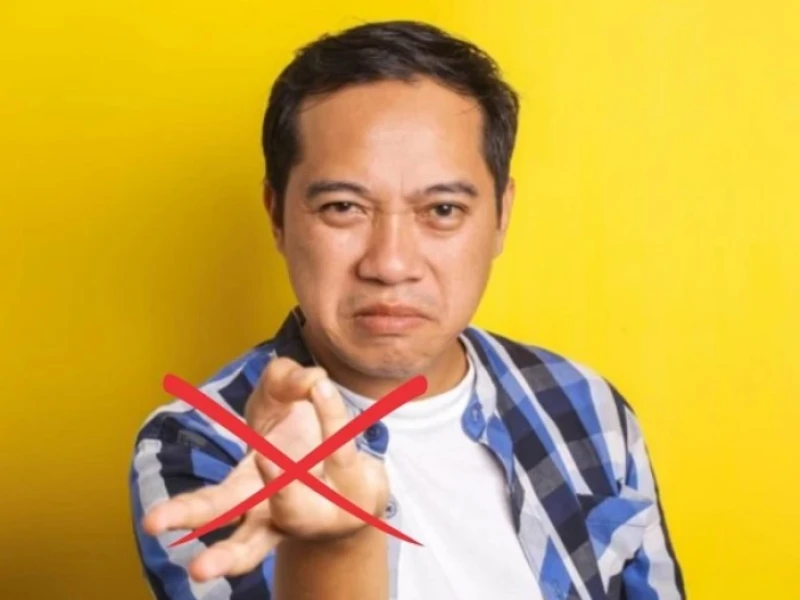 Khutbah Jumat Bahasa Jawa: Bahayane Ngenyek Konco utowo Bullying