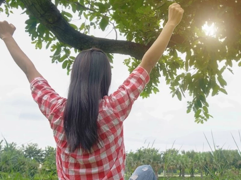 Slow Living, Tak Perlu Menunggu Pensiun untuk Meningkatkan Kualitas Hidup