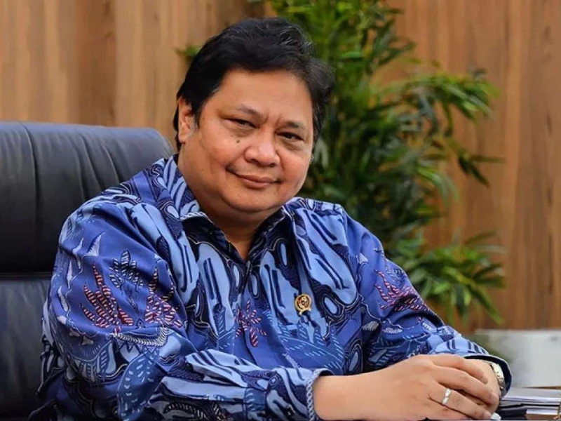 Kabar Baik, Ada Diskon Tarif Listrik 50 Persen Mulai 5 Juni 2025