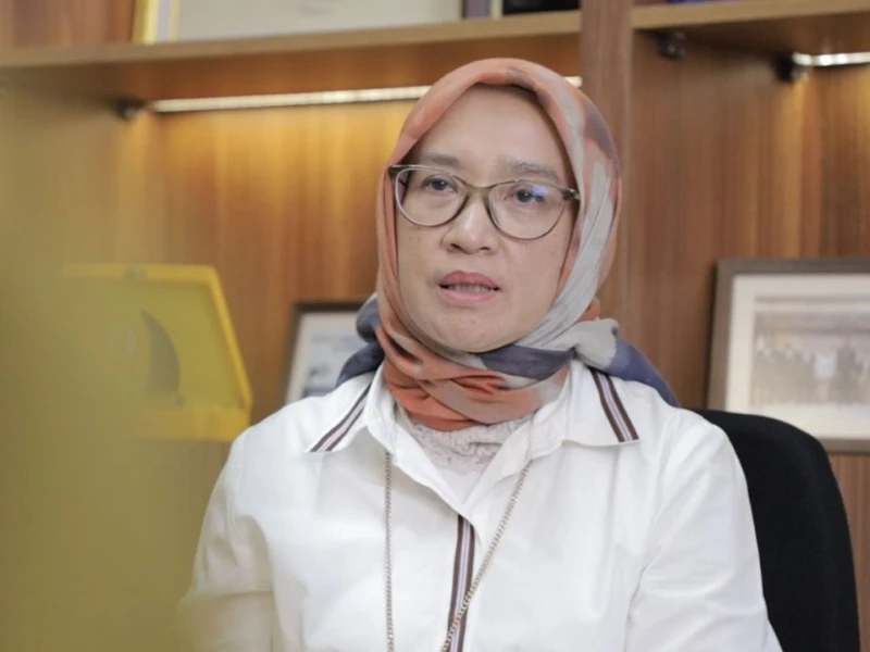 Kapan Pendaftaran CPNS 2025 Dibuka? Ini Penjelasan Menteri PANRB