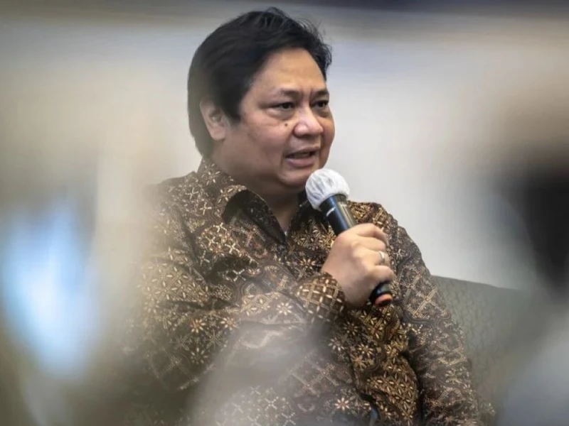 Magang Nasional Dimulai 15 Oktober, Pendaftaran Lewat Platform Siap Kerja
