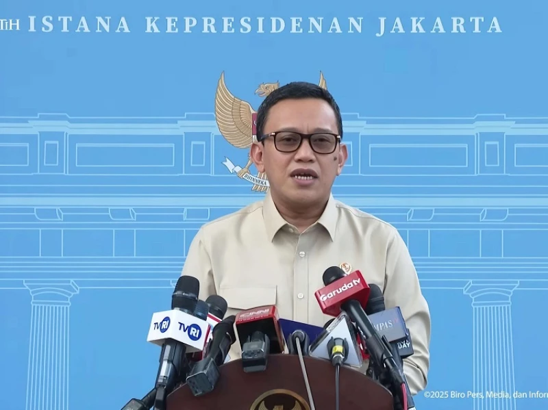 Moratorium Pekerja Migran Indonesia ke Arab Saudi Bakal Dicabut