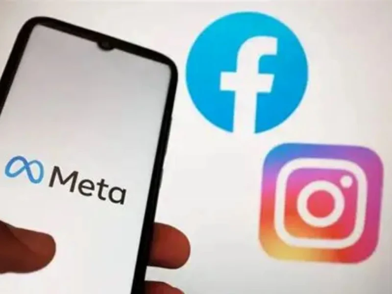 Meta Ubah 8 Fitur Facebook dan Instagram untuk Pengguna Remaja AS, Indonesia Bisa Mengajukan