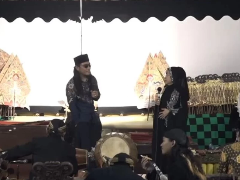 Miftah dan Guyon Seksisnya yang Tidak Lucu