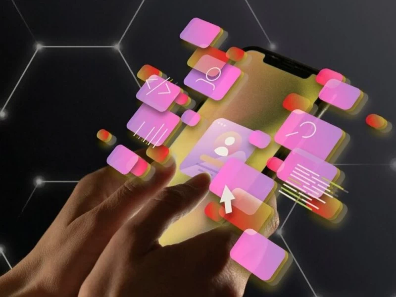 Hasil Penelitian, Begini Tips Penguatan Moderasi Beragama di Era Digital