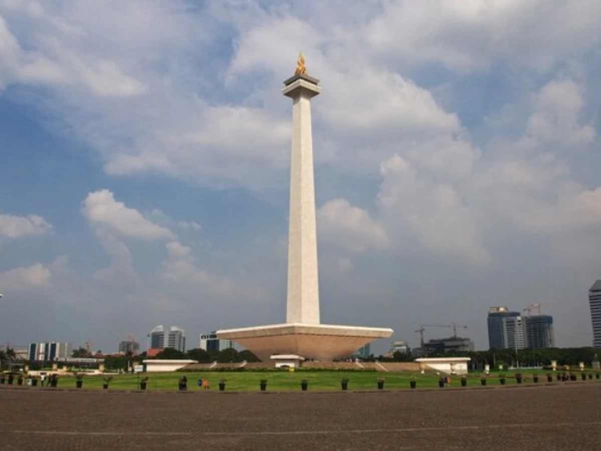 Demokrasi Dipertaruhkan: Implikasi RUU DKJ bagi Masa Depan Jakarta