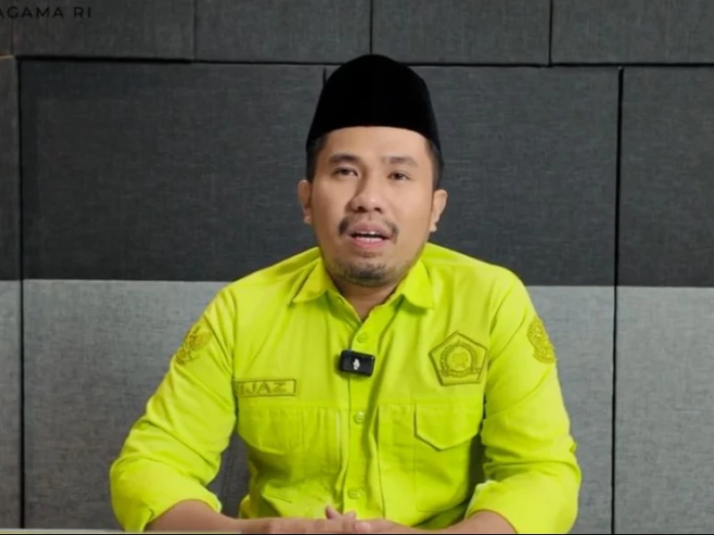 Diam adalah Emas; Menghindari Perkataan dan Komentar Unfaedah di Bulan Ramadan