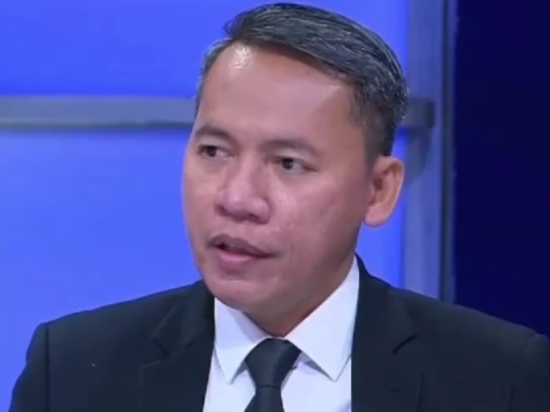 Komnas Haji Desak Komisi VIII Segera Tetapkan BPIH dan Kuota Haji 2025