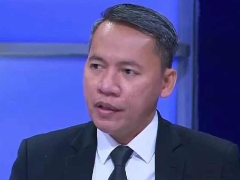 Visa Umrah Diblokir Sementara, Masyarakat Jangan Tergiur Haji Tanpa Antre