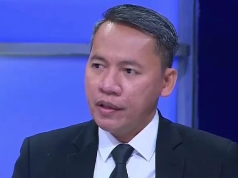 6 Bulan Jelang Keberangkatan Jemaah, Komnas Haji Minta DPR RI Percepat Pembentukan Panja Haji