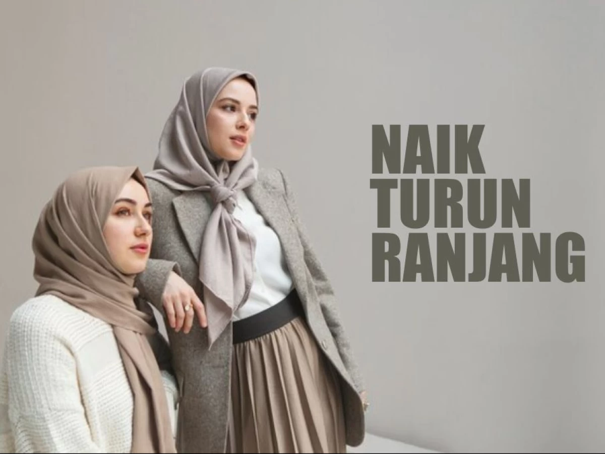 Naik-Turun Ranjang Perkawinan: Hukum dan Dampak Psikologisnya