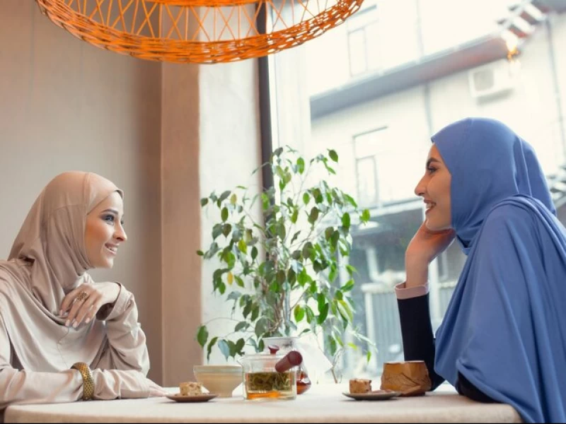 Biar Tidak Garing dan Nyelekit, Ini Panduan Bercanda Ala Rasulullah SAW