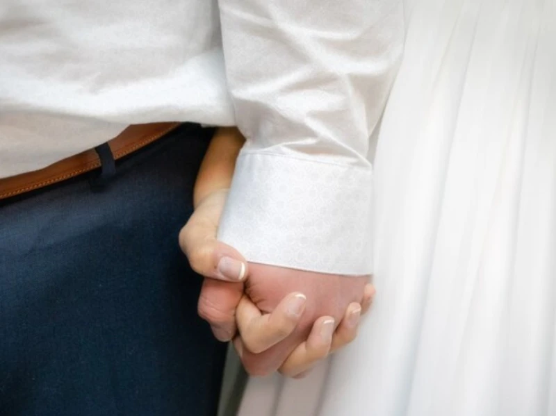 Nikah Siri, Apakah Istri Tetap Wajib Dinafkahi?