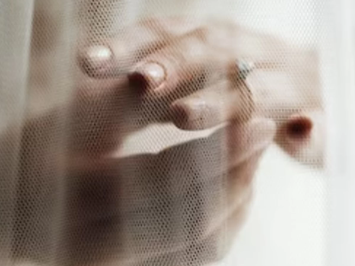 Hukum Nikah Diam-diam Tanpa Diketahui Wali Perempuan