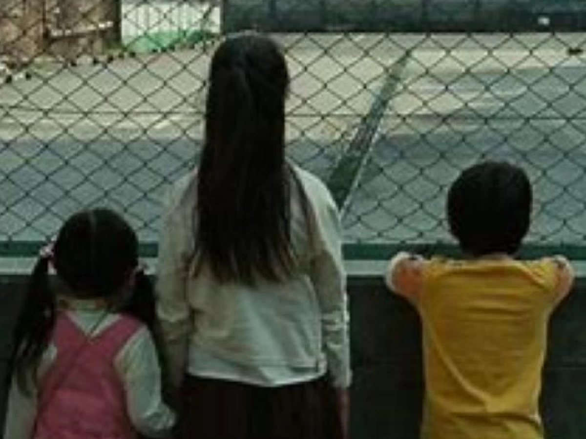 Childfree: Antara Hak, Tuntutan Masyarakat, dan FoMO