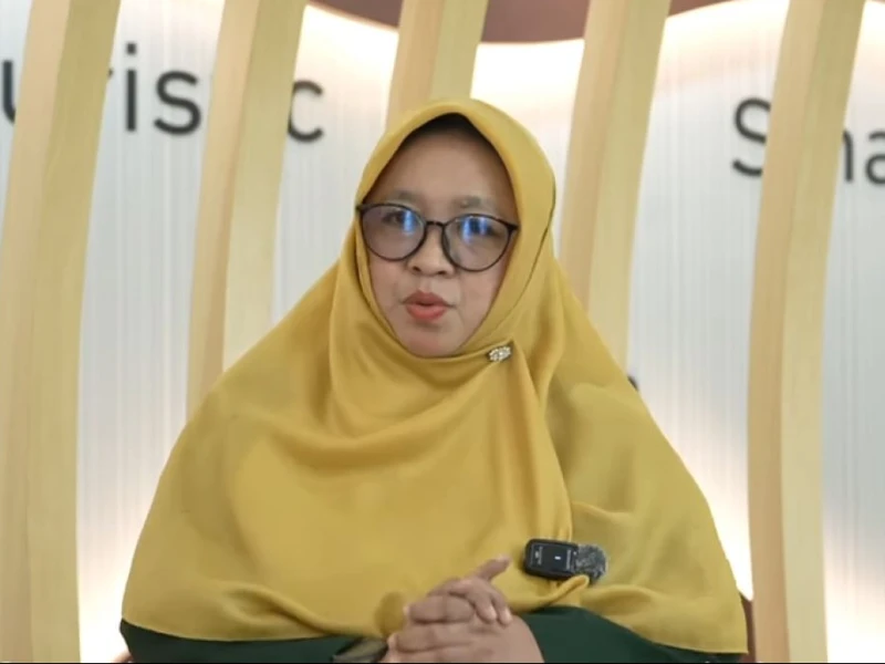 Takwa, Kunci Solusi Segala Masalah: Pesan Rasulullah kepada Abidzar Al Ghifari