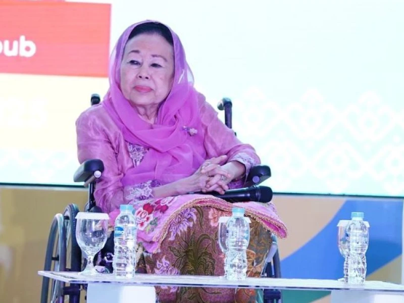 Anda Memilih Childfree? Pertimbangkan dengan Matang Dampaknya bagi Masa Depan