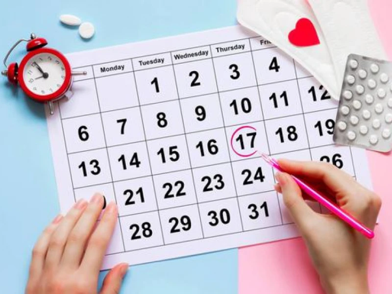 Boleh Minum Obat Penunda Haid agar Bisa Puasa Ramadhan 1 Bulan Penuh, Asal...