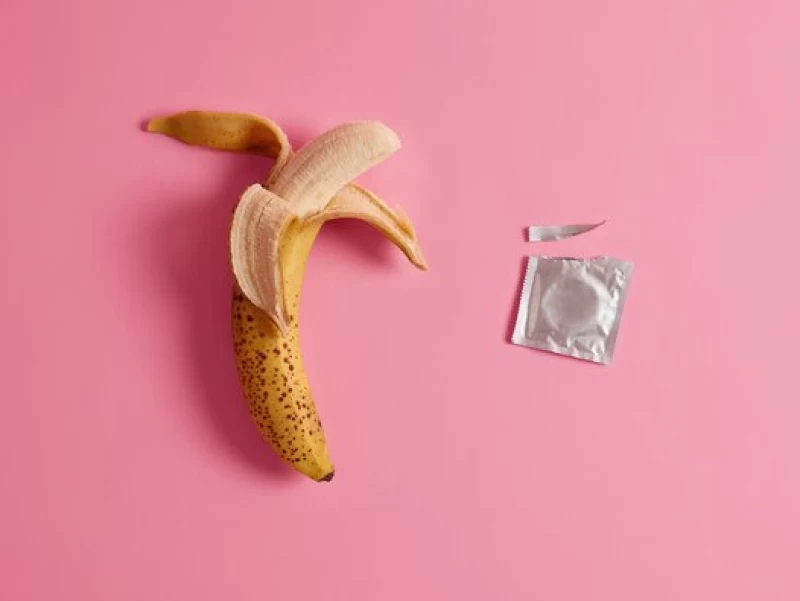 Suami Pakai Obat penguat untuk Puaskan Istri, Bolehkah?