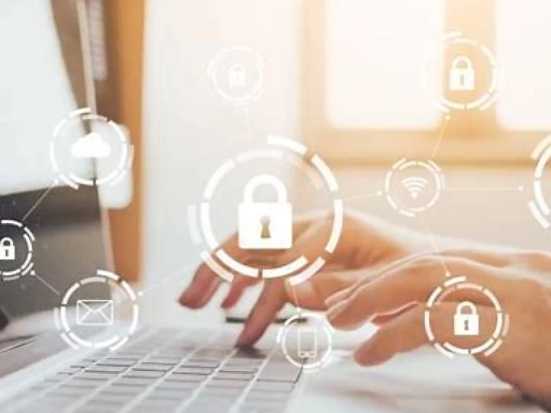 Perlindungan Data Pribadi Menjadi Kebutuhan, Bukan Sekadar Kewajiban