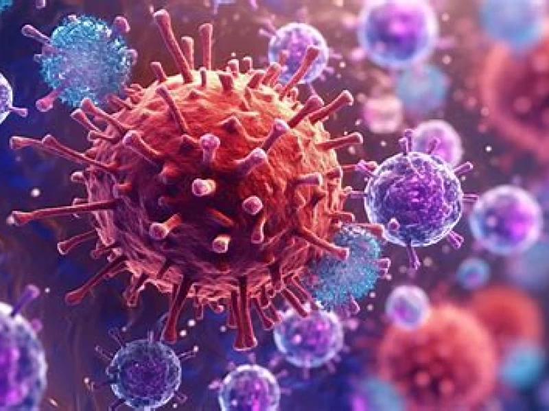 67 Orang Amerika Terjangkit Flu Burung, 100 Ribu Lebih Bebek Dimusnahkan