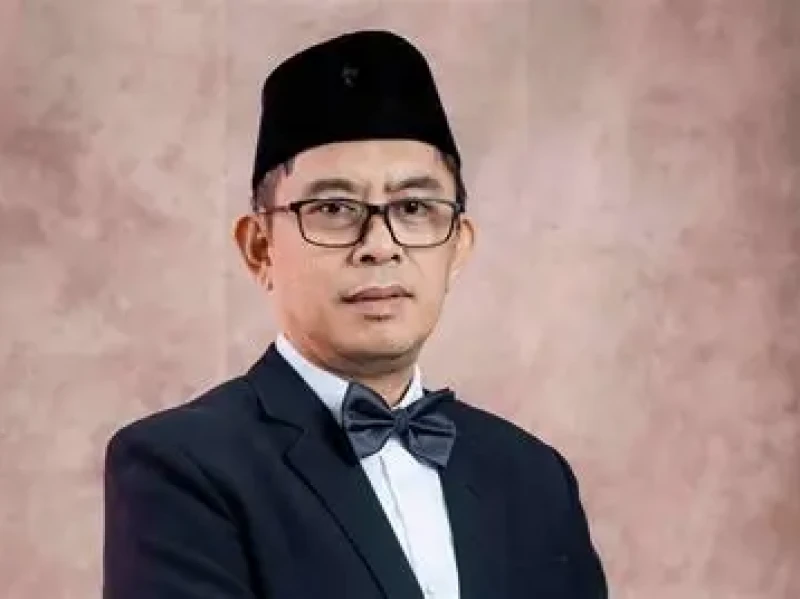 Menjaga Mabrur: Menumbuhkan Keadaban dan Peradaban