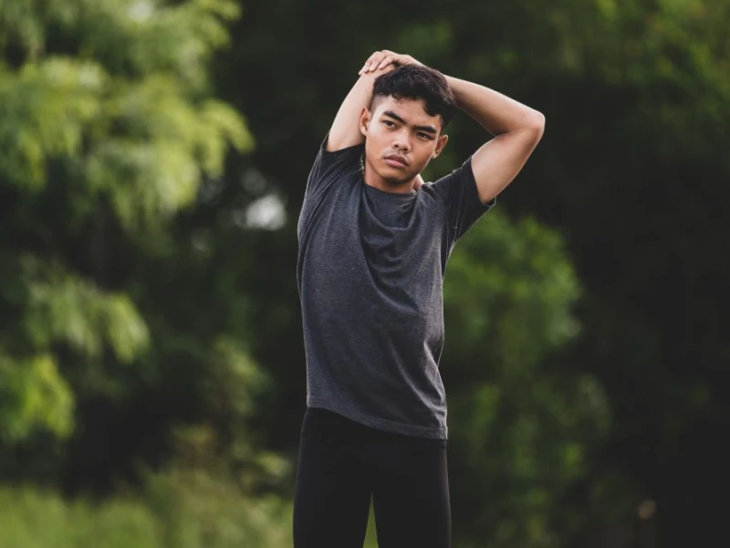 Makin Sehat dengan Berpuasa, Hindari 7 Hal Ini
