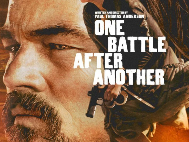 Daftar Pemenang Piala Oscar 2026, One Battle After Another Borong Paling Banyak Penghargaan