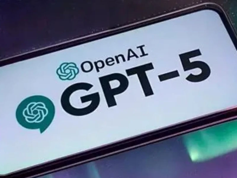 OpenAI Resmi Luncurkan GPT-5.6 Super Canggih setelah Trump Kasih Lampu Hijau