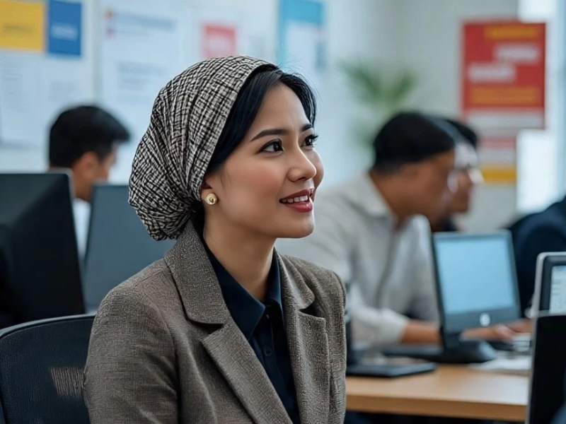 8 Kebiasaan yang Merusak Hubungan dan Percakapan