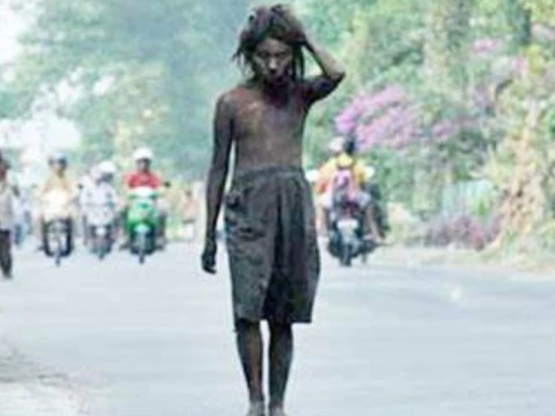 Penjelasan Ilmiah tentang Orang Gila Jarang Sakit