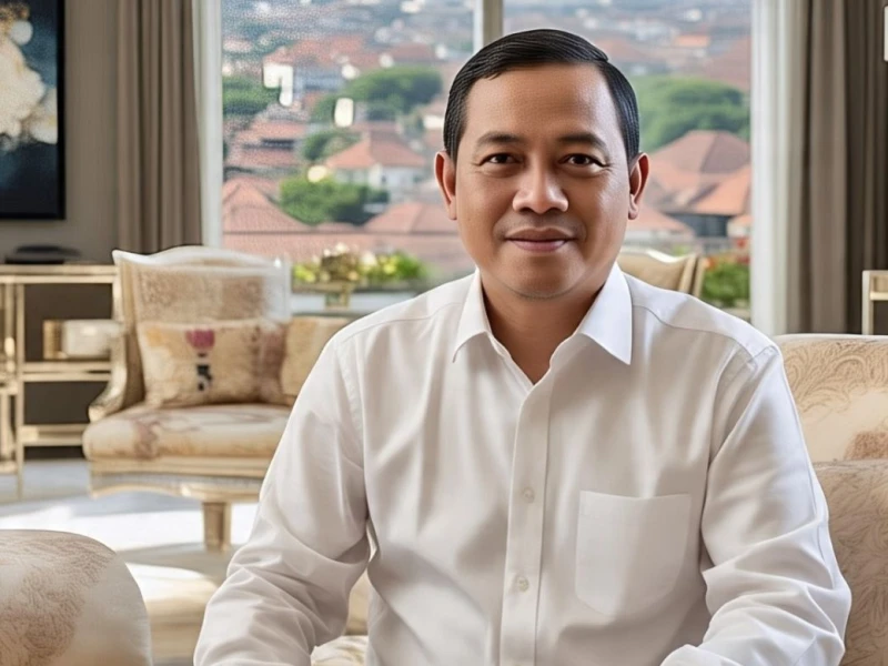 7 Tanda Orang yang Sangat Cukup Finansial Meski Tidak Pernah Membicarakannya