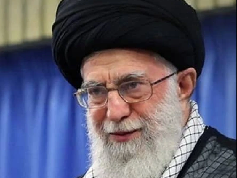 Perang Kata-kata Setelah Gencatan Senjata, Khamenei: Trump Besar-besarkan Dampak Serangan AS