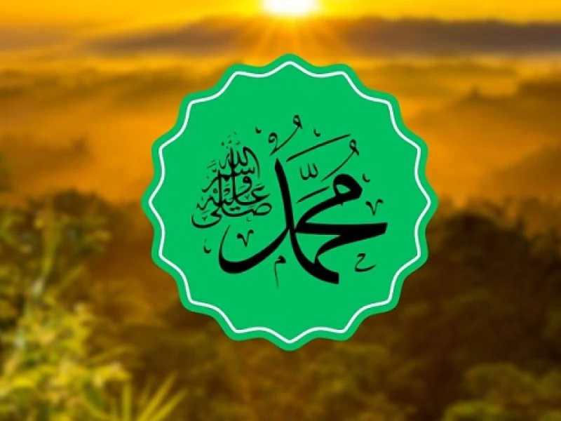 7 Kebiasan Nabi di Pagi Hari yang Bisa Tingkatkan Mood Seharian