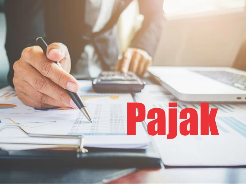 Bolehkah Tak Bayar Pajak Jika Uangnya Malah Dikorupsi?