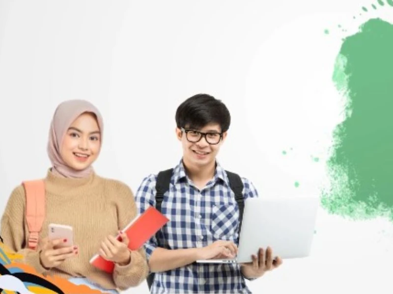 Panduan Pembayaran UM-PTKIN 2026, 5 Kanal Transaksi yang Dapat Dipilih
