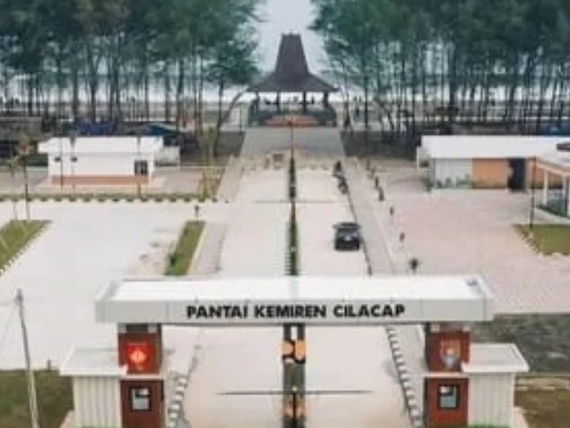 Tips Berlibur ke Pantai: Nikmati Liburan dengan Nyaman dan Santai