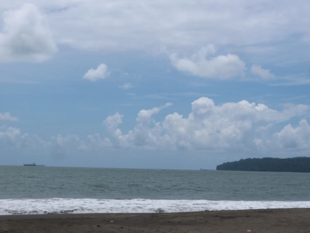 Ingin Pergi Liburan ke Tempat Wisata dan Mengunjungi Sanak Saudara? Ini Tips Aman yang Perlu Diperhatikan