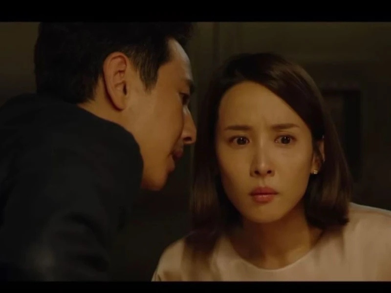 Rekomendasi Film Menyambut Peringatan HUT Kemerdekaan
