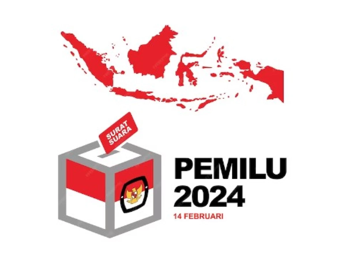 Khutbah Jumat: Refleksi Pasca-Pilpres untuk Indonesia yang Maslahat