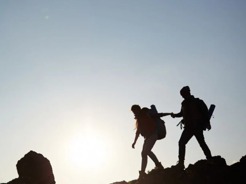 4 Kasus Pendaki Gunung Di-Blacklist yang Pernah Terjadi di Indonesia