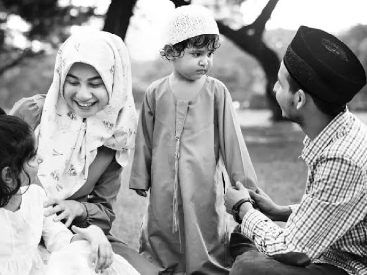 Pendidikan untuk Penguatan Gerakan Keluarga Maslahat