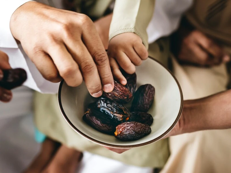 Puasa Sya’ban Tapi Belum Qadha Puasa Ramadhan, Bolehkah?