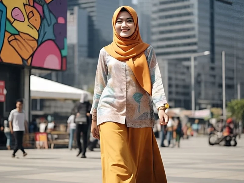 8 Pola Pikir yang Membebaskanmu dari Belenggu Pendapat Orang Lain
