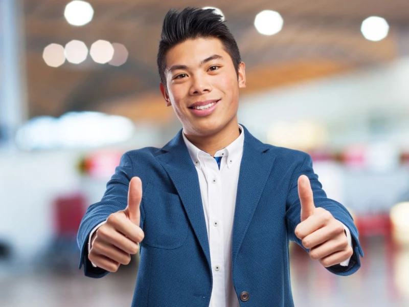 Tips Psikologi bagi Introvert agar Tetap Tampil Percaya Diri